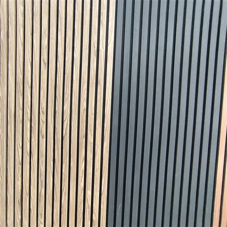 Absorbing Soundproof Wall Panel suppliers