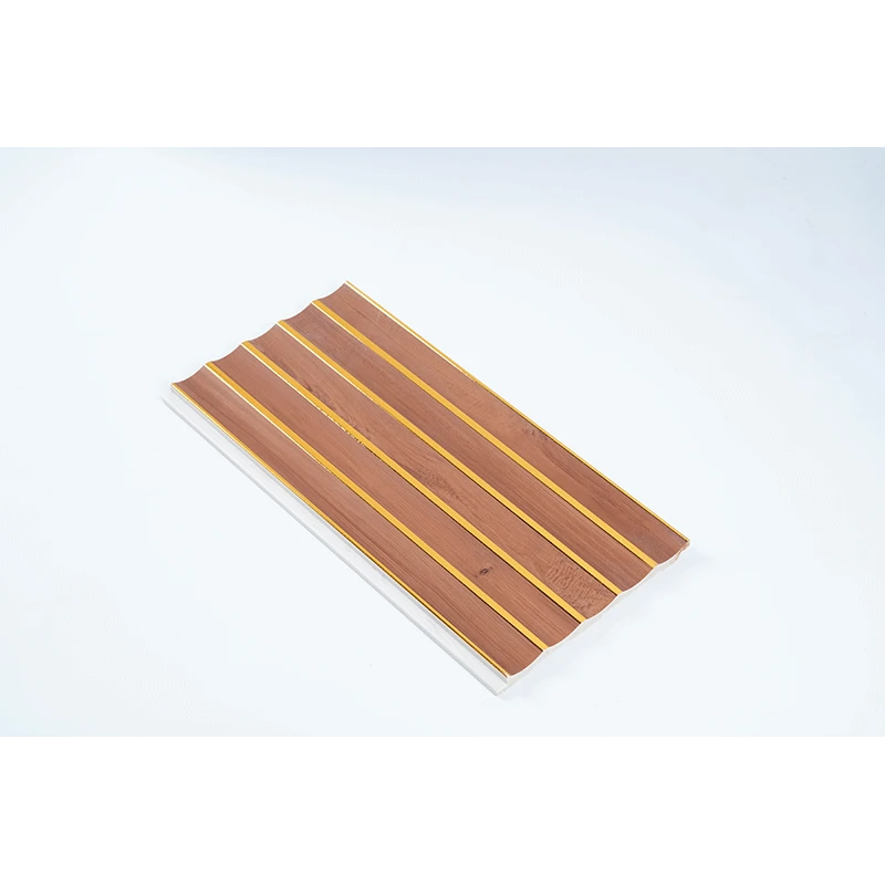 Panel Siling & Dinding PS