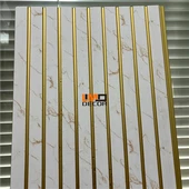 Papan WPC Decking WPC Composite