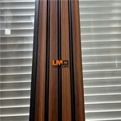 Harga kompetitif PS Panel Wall 12mm