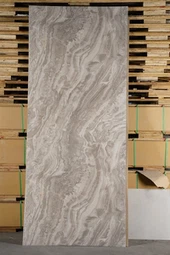 Panel PVC Marmar