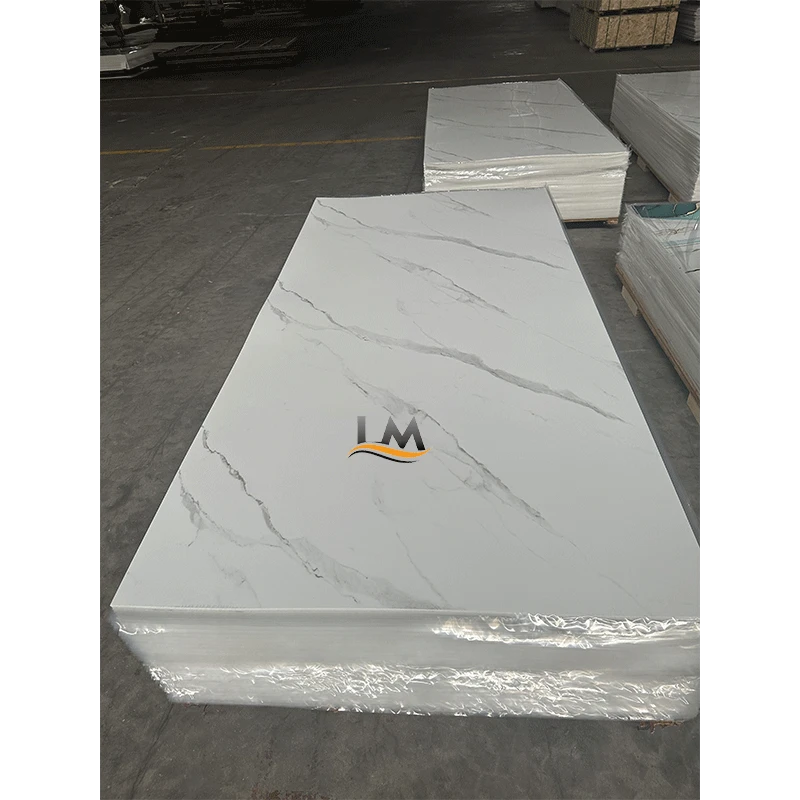 Uv Panels best