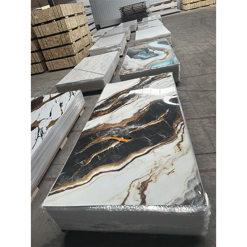 Uv Panels suppliers